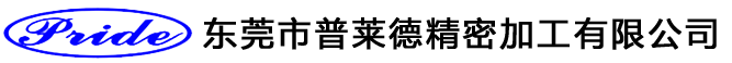 鎮(zhèn)江市東捷電氣制造有限公司